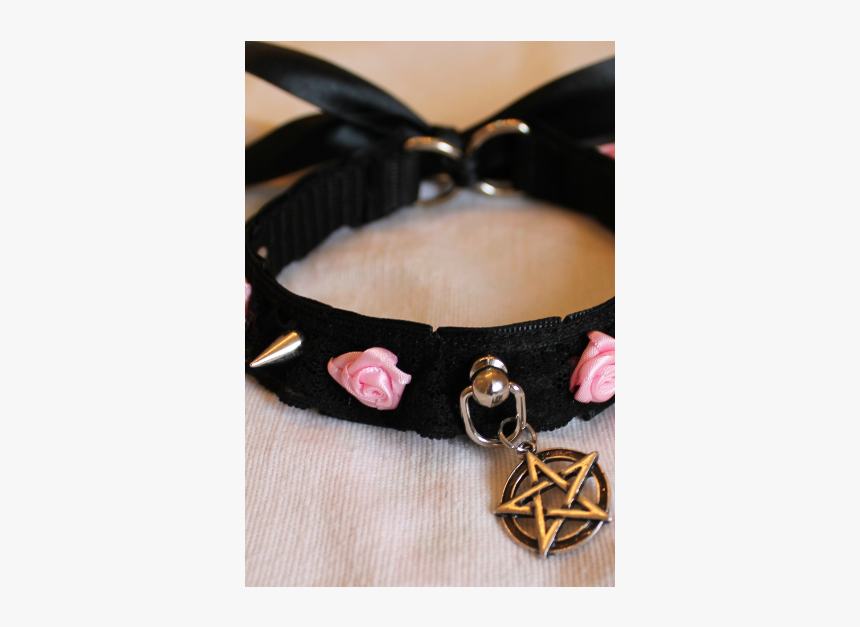 Bracelet, HD Png Download