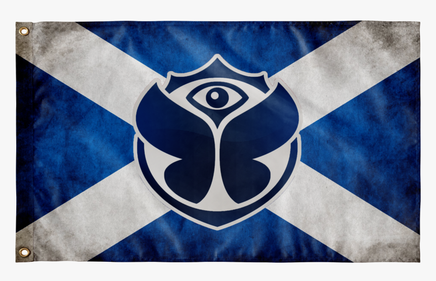 Tomorrowworld Png, Transparent Png