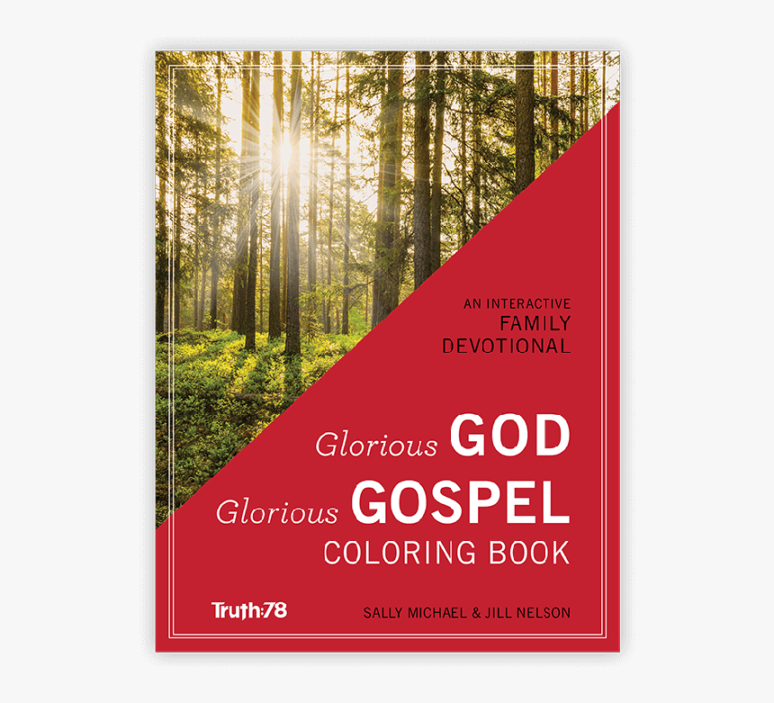 Poster, HD Png Download