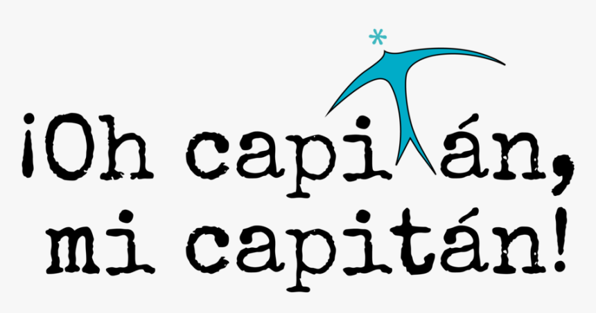 Logosinlemapng - Hive Bangkok, Transparent Png