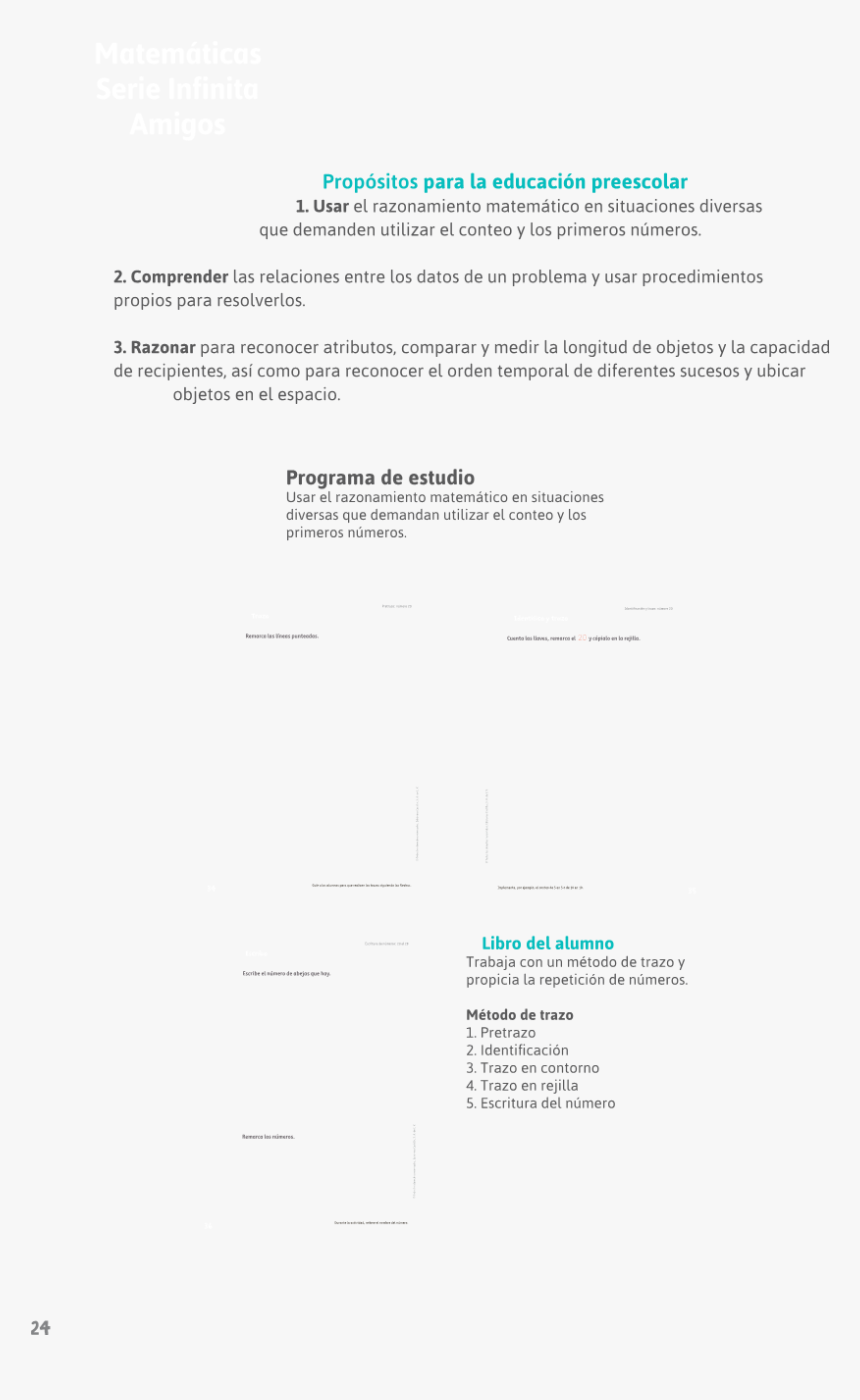 Document, HD Png Download
