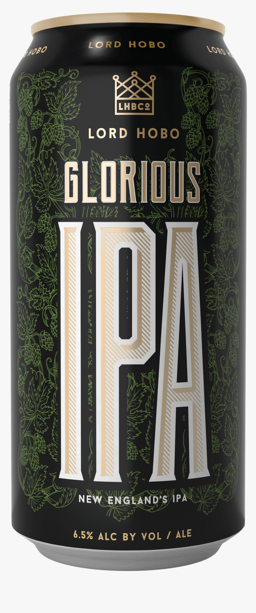 Poster, HD Png Download