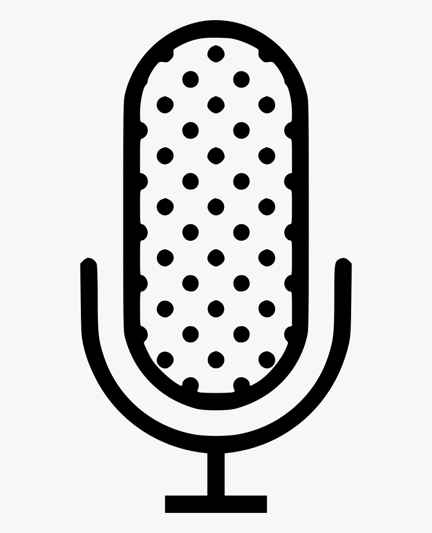 Siri - Story Of Change, HD Png Download