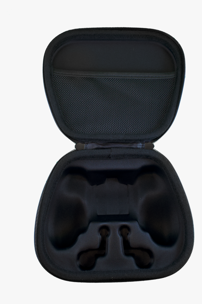 Ps4 Cover Png, Transparent Png