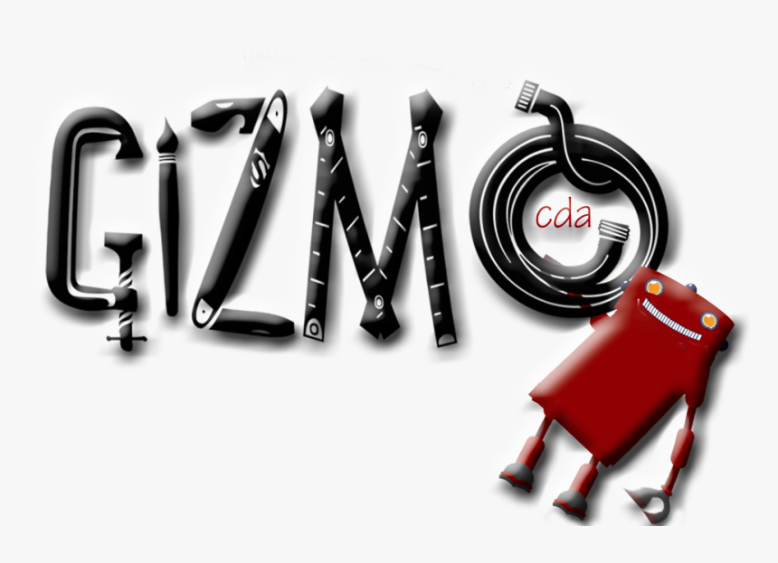 Graphic Design, HD Png Download