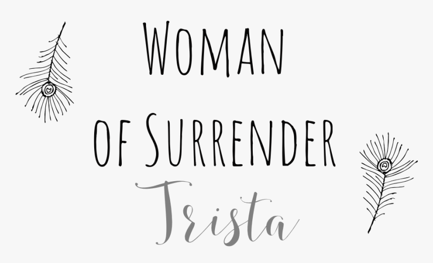 Boda, HD Png Download