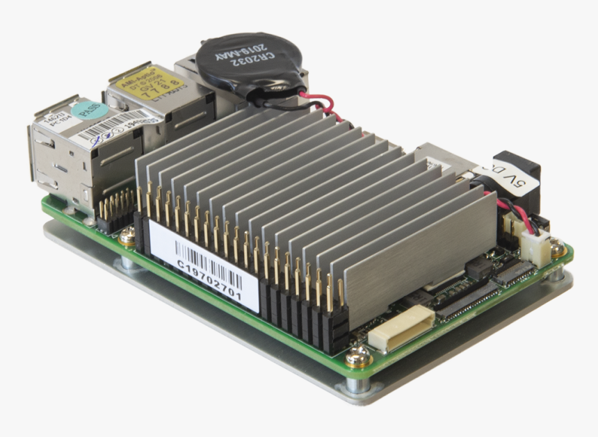 Video Card, HD Png Download