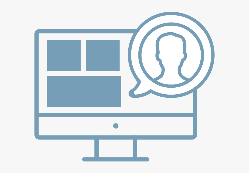 E-commerce, HD Png Download