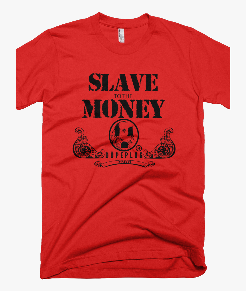 Active Shirt, HD Png Download