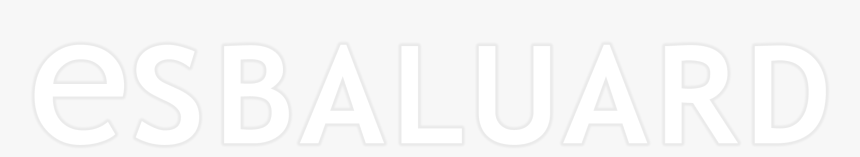 K Me Dirias, HD Png Download