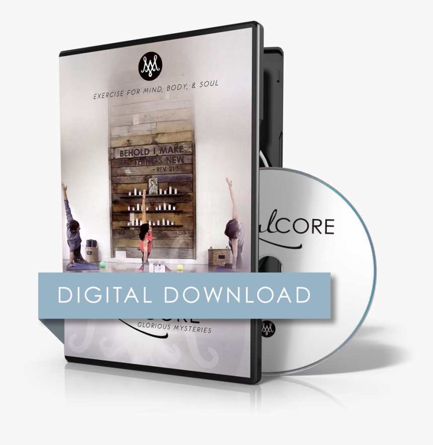 Online Advertising, HD Png Download