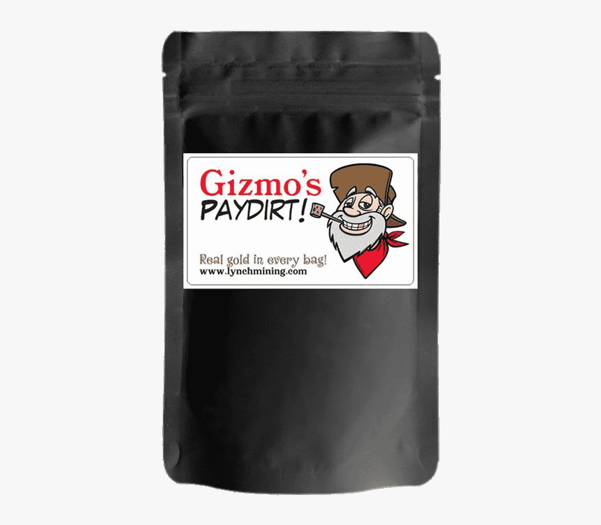 Wallet, HD Png Download