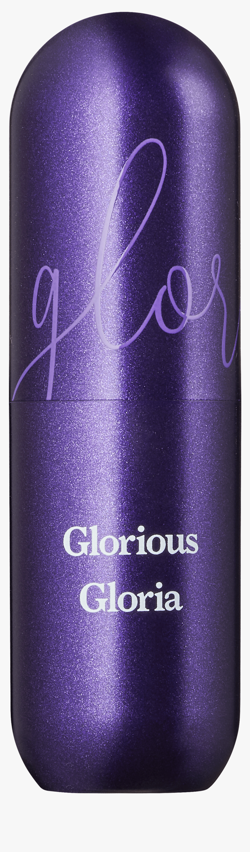 Eye Shadow, HD Png Download