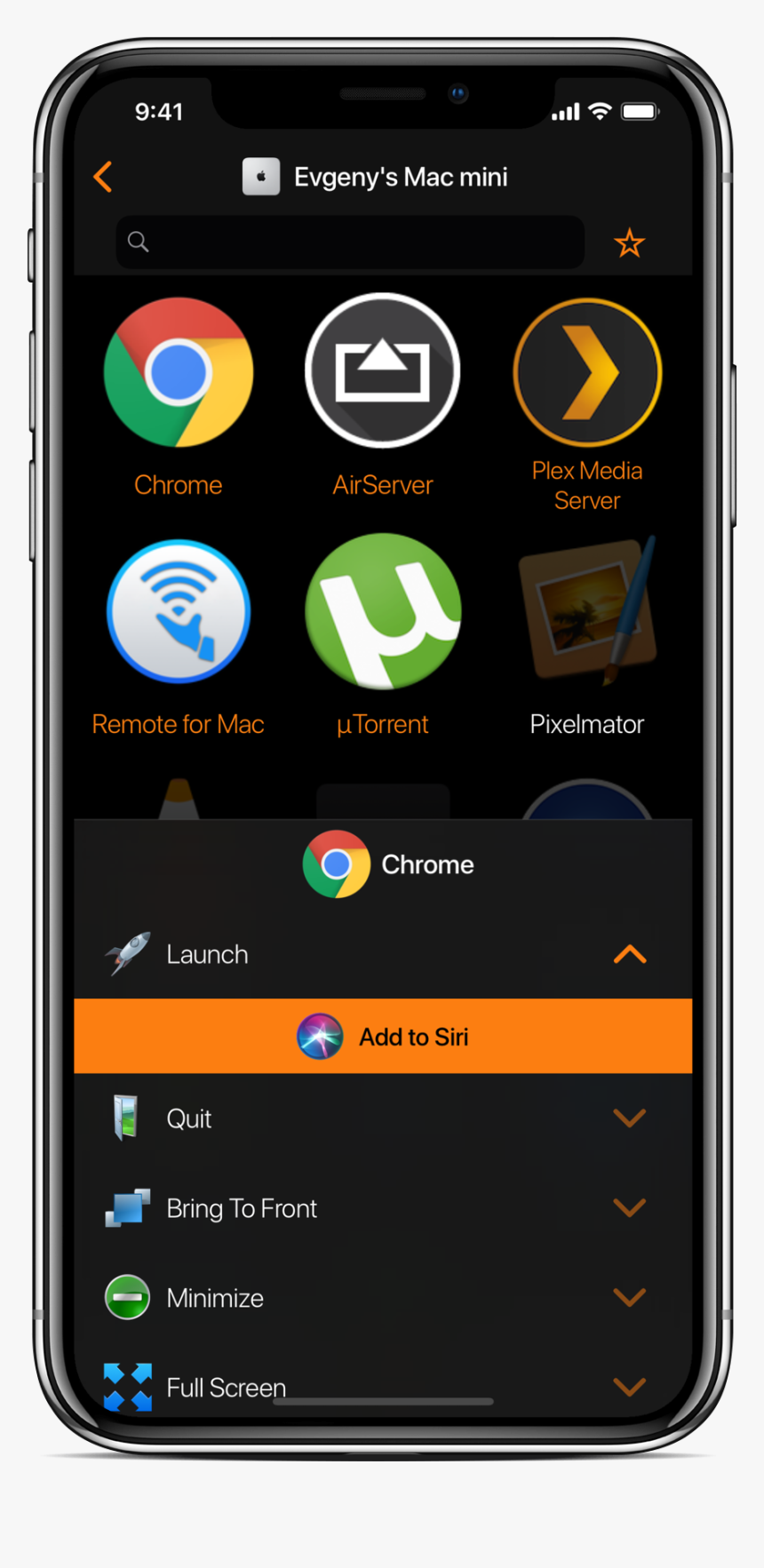 Smartphone, HD Png Download