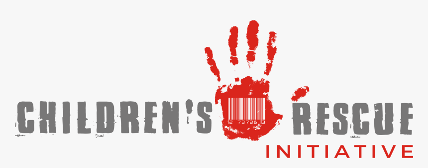 Children's Rescue Initiative, HD Png Download