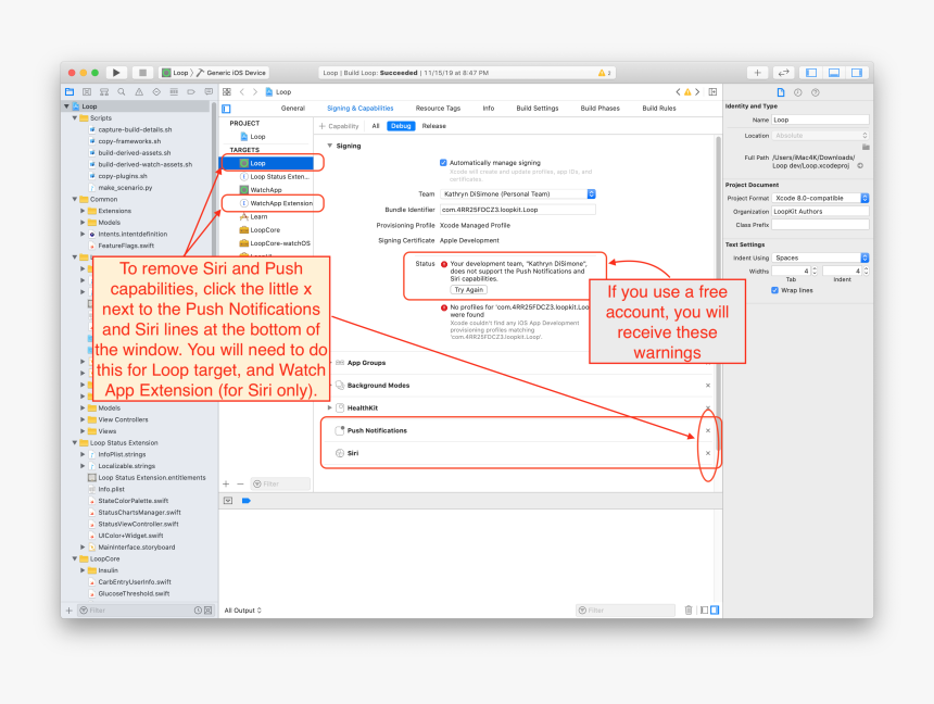 Screenshot, HD Png Download