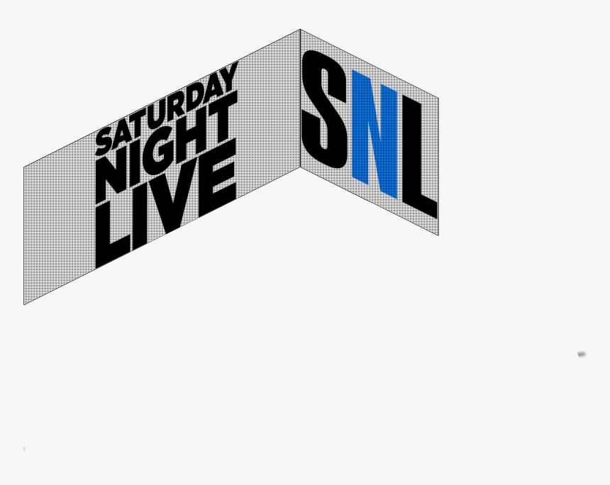 Intro - Graphics, HD Png Download , Transparent Png Image - PNGitem