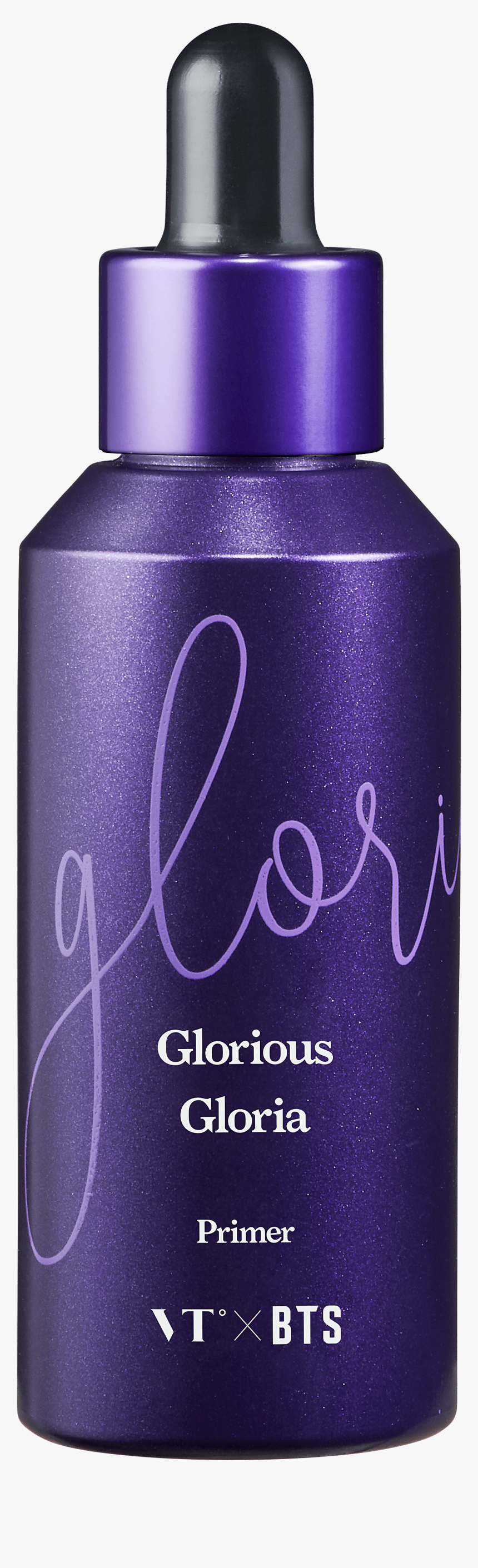 Foundation, HD Png Download