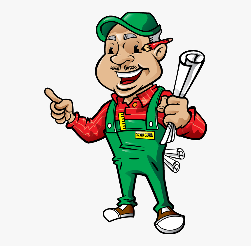 Cartoon, HD Png Download