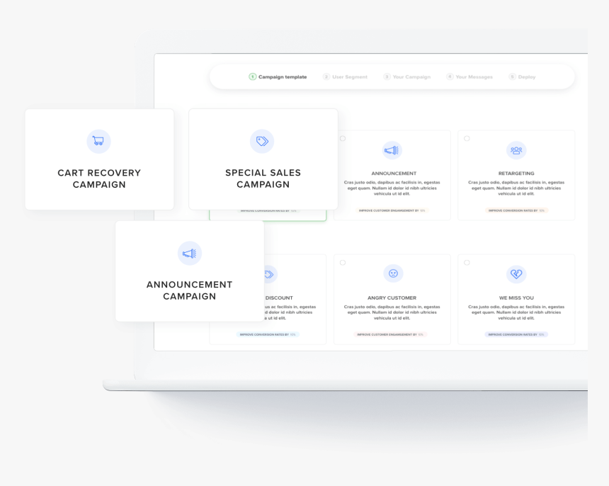 Screenshot, HD Png Download