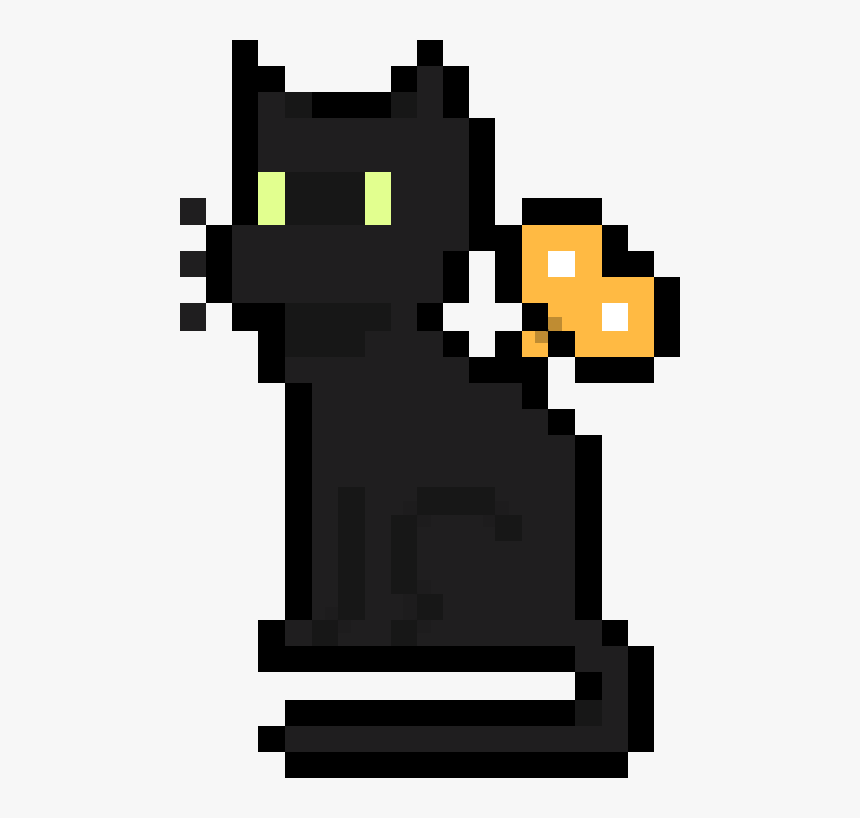 Wiki, HD Png Download