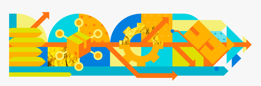 Graphic Design, HD Png Download
