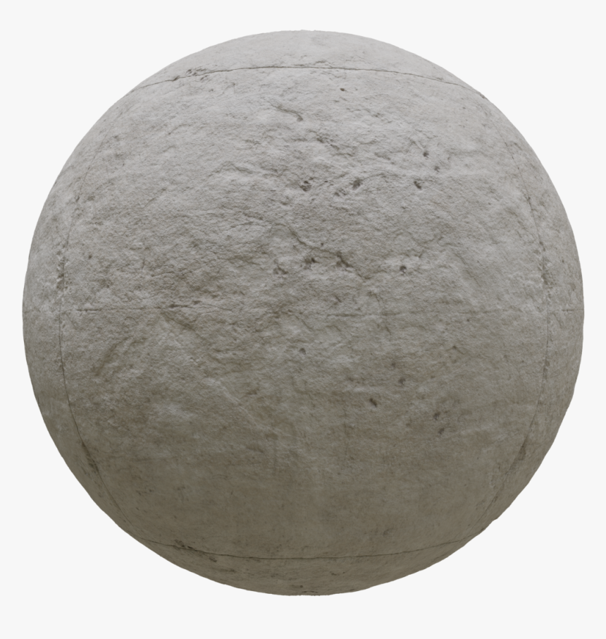 Blender Stone Tiles Material, HD Png Download