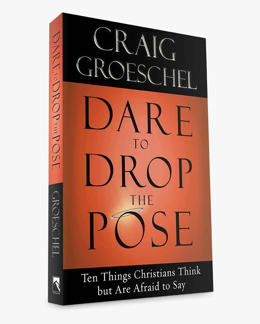 Book Cover, HD Png Download