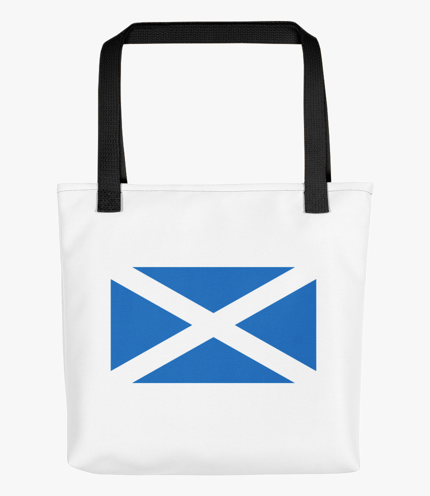 Scotland In The British Empire, HD Png Download