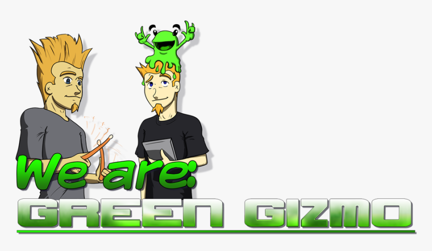 Cartoon, HD Png Download
