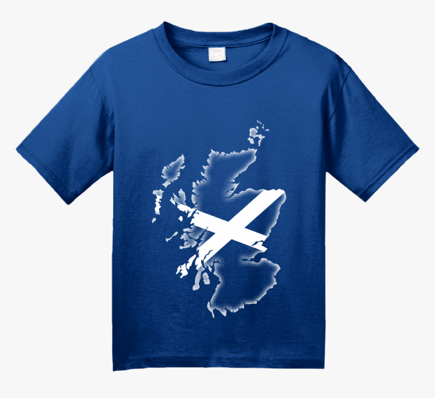 Xxxtentacion Sad T Shirt, HD Png Download