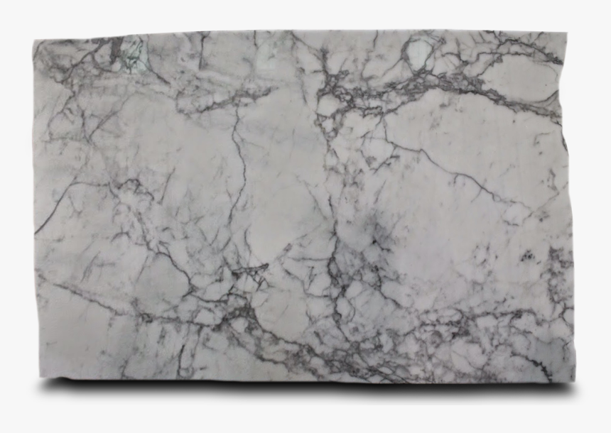Marble Slab - Cushion, HD Png Download