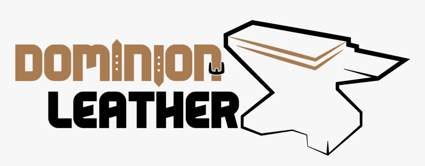 Dominion Leather, HD Png Download