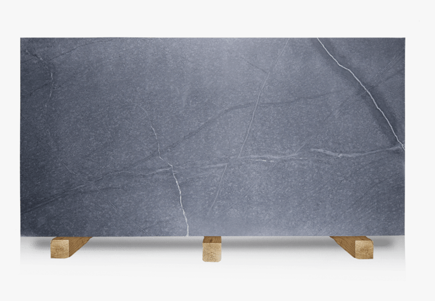 Alberene Soapstone - Plywood, HD Png Download