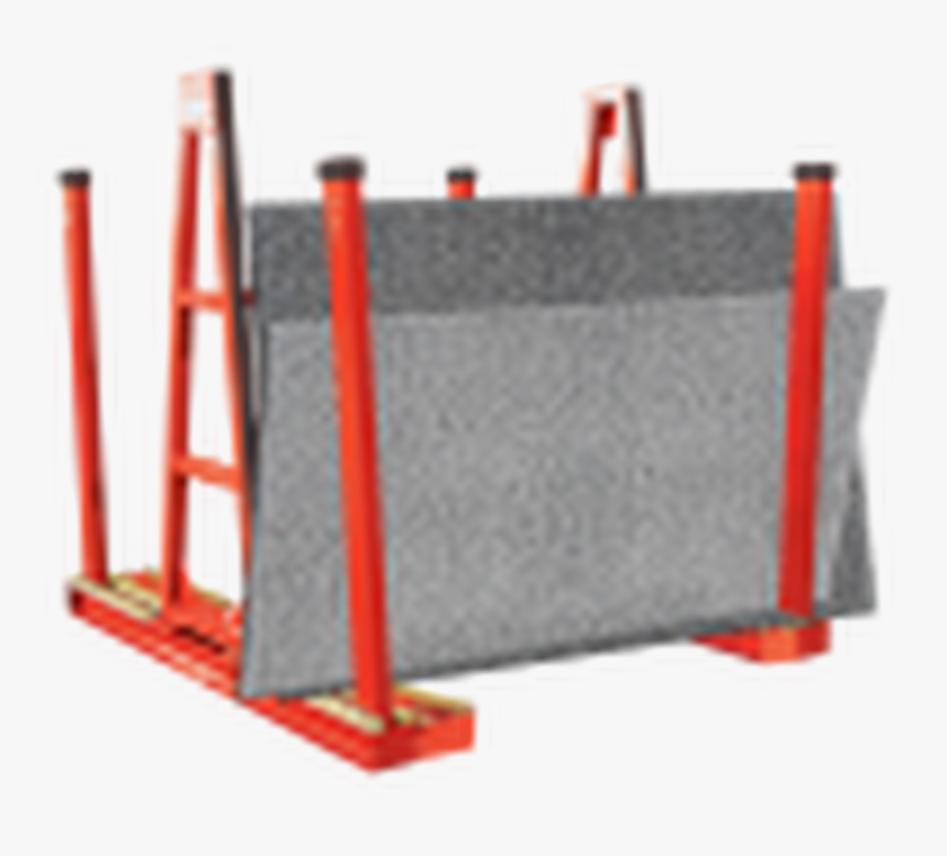 Holding Slabs, HD Png Download