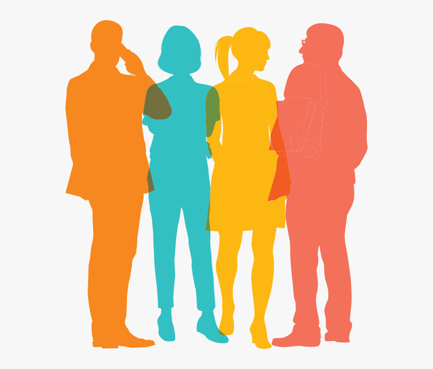 Illustration, HD Png Download