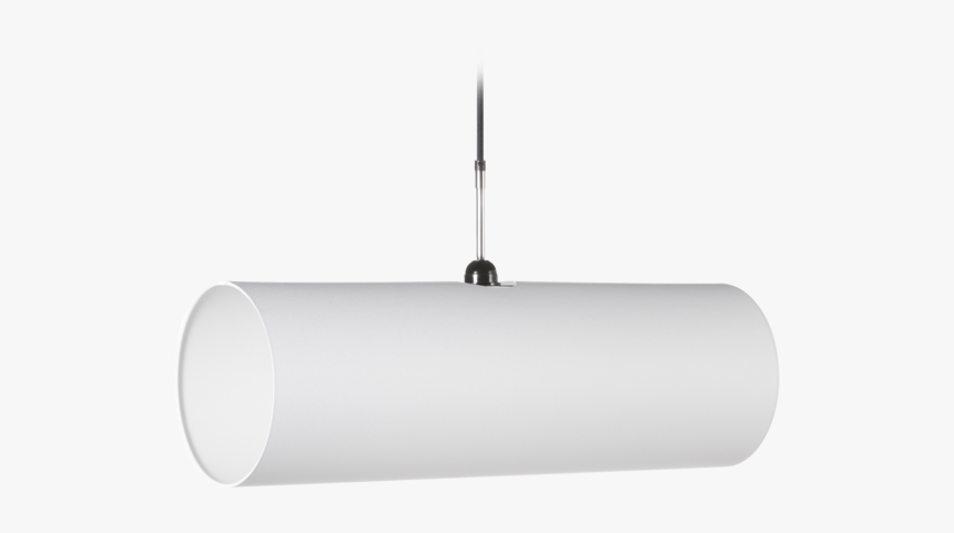 Tissue Paper, HD Png Download