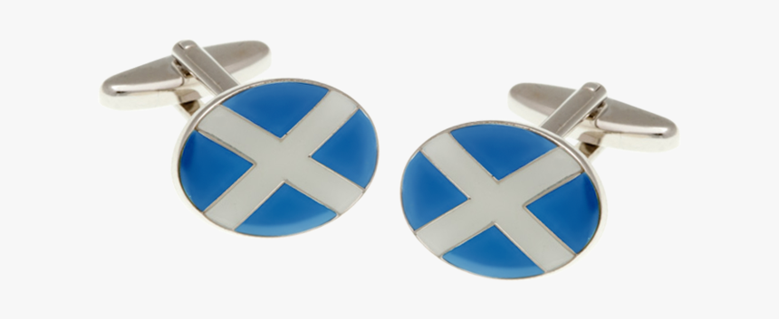 Cross, HD Png Download