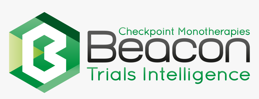 Graphics, HD Png Download