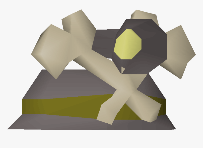 Cross, HD Png Download