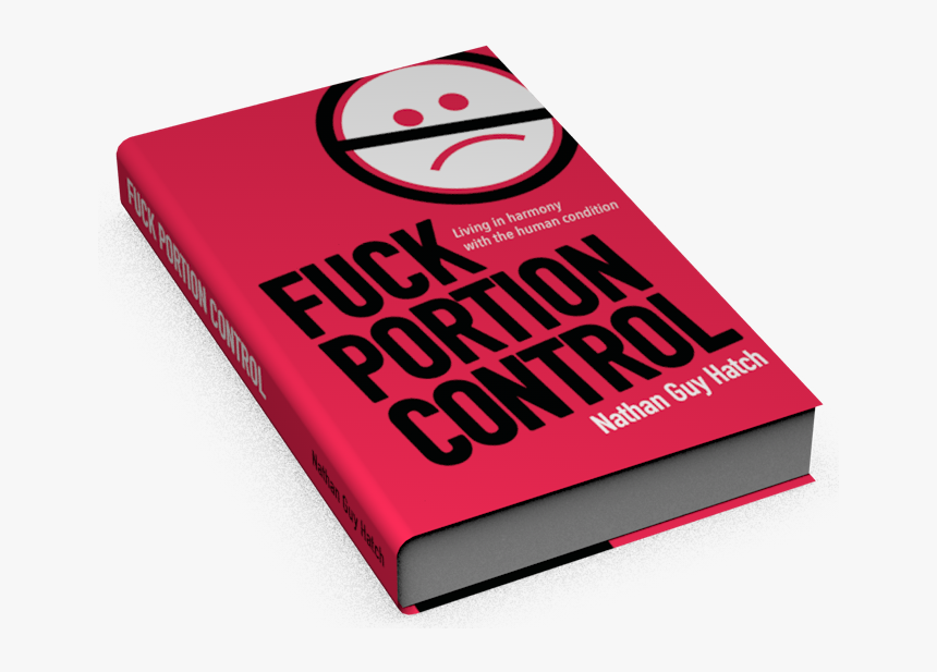 3dbook, HD Png Download