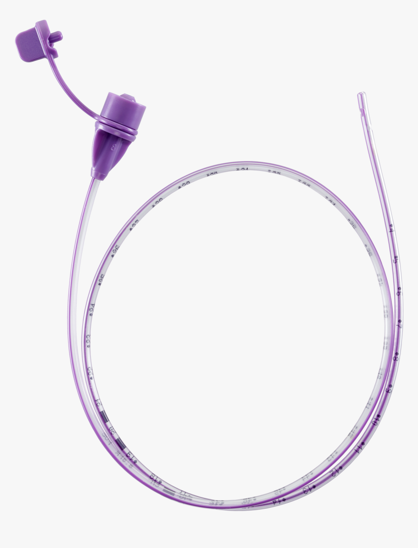 Bangle, HD Png Download