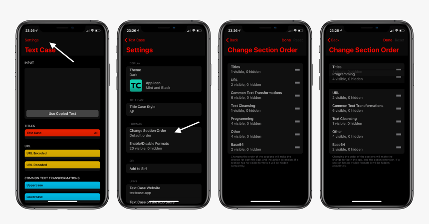 Image 4 - Find My Watch, HD Png Download