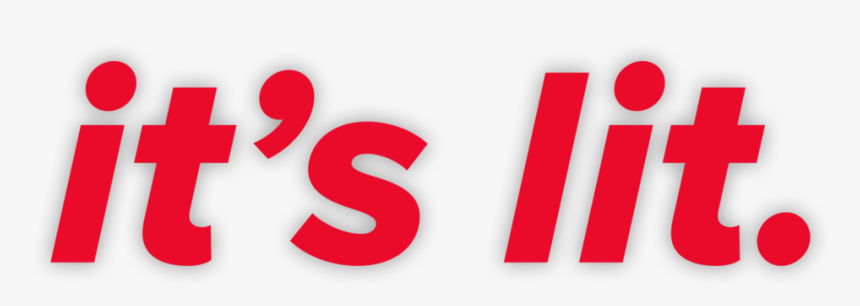 Graphic Design, HD Png Download