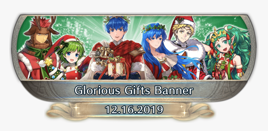 Fallen Heroes Fire Emblem, HD Png Download