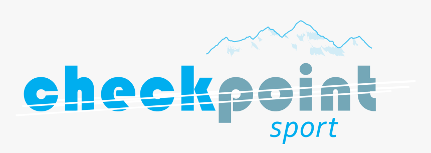 Graphic Design, HD Png Download