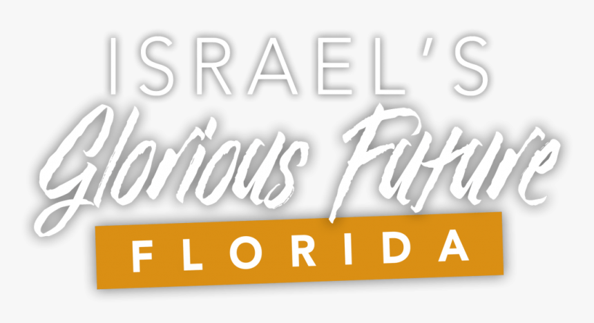 Calligraphy, HD Png Download