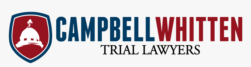 Campbell Whitten - Parallel, HD Png Download