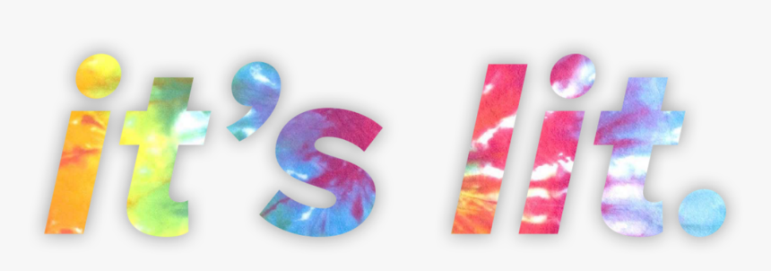 Graphic Design, HD Png Download