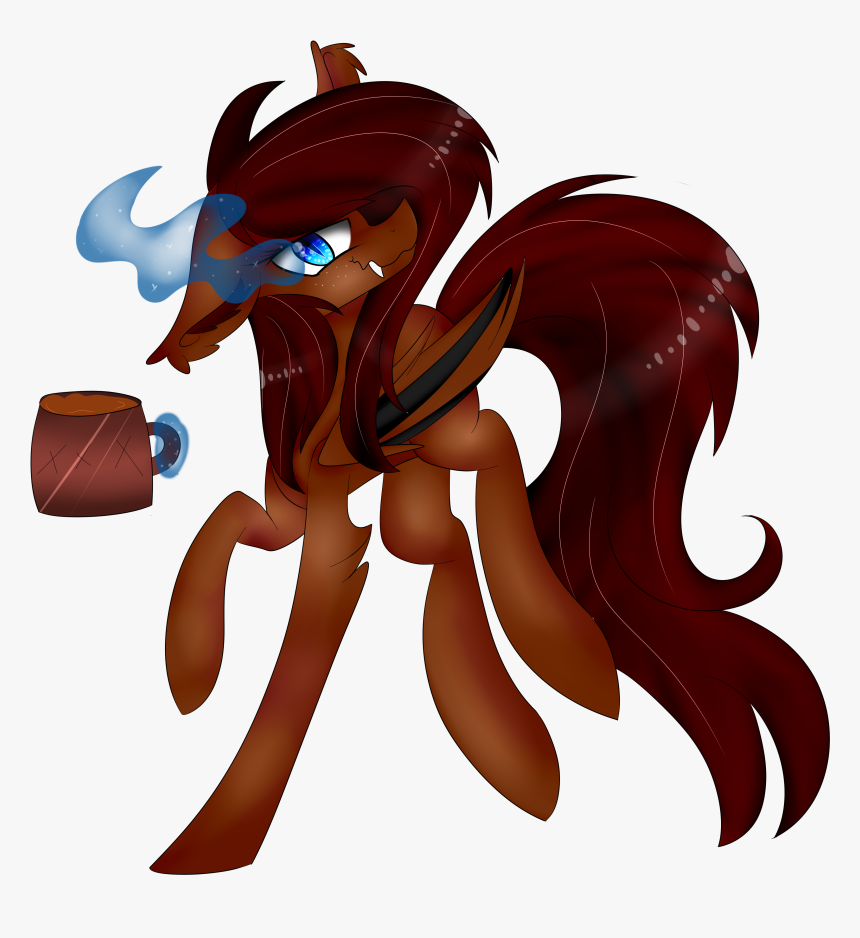 Illustration, HD Png Download